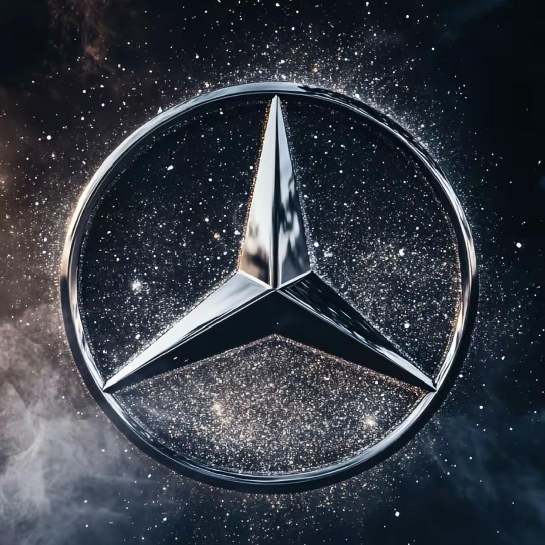 常州胖哥二手车（奔驰GLC）