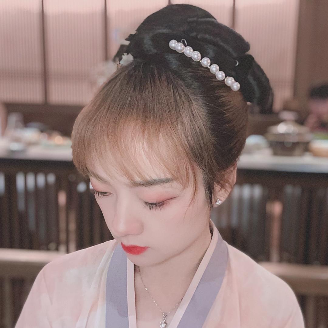 天目湖骏驿野骑营地-石塘村小马