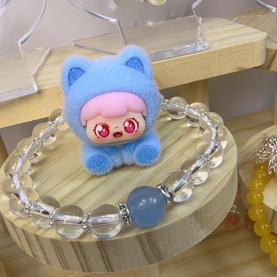 琪琪-饰品