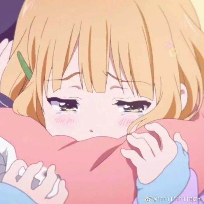 🍼奶嘴