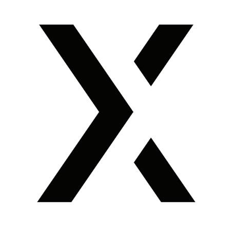 VIP EXTRA X海外旗舰店