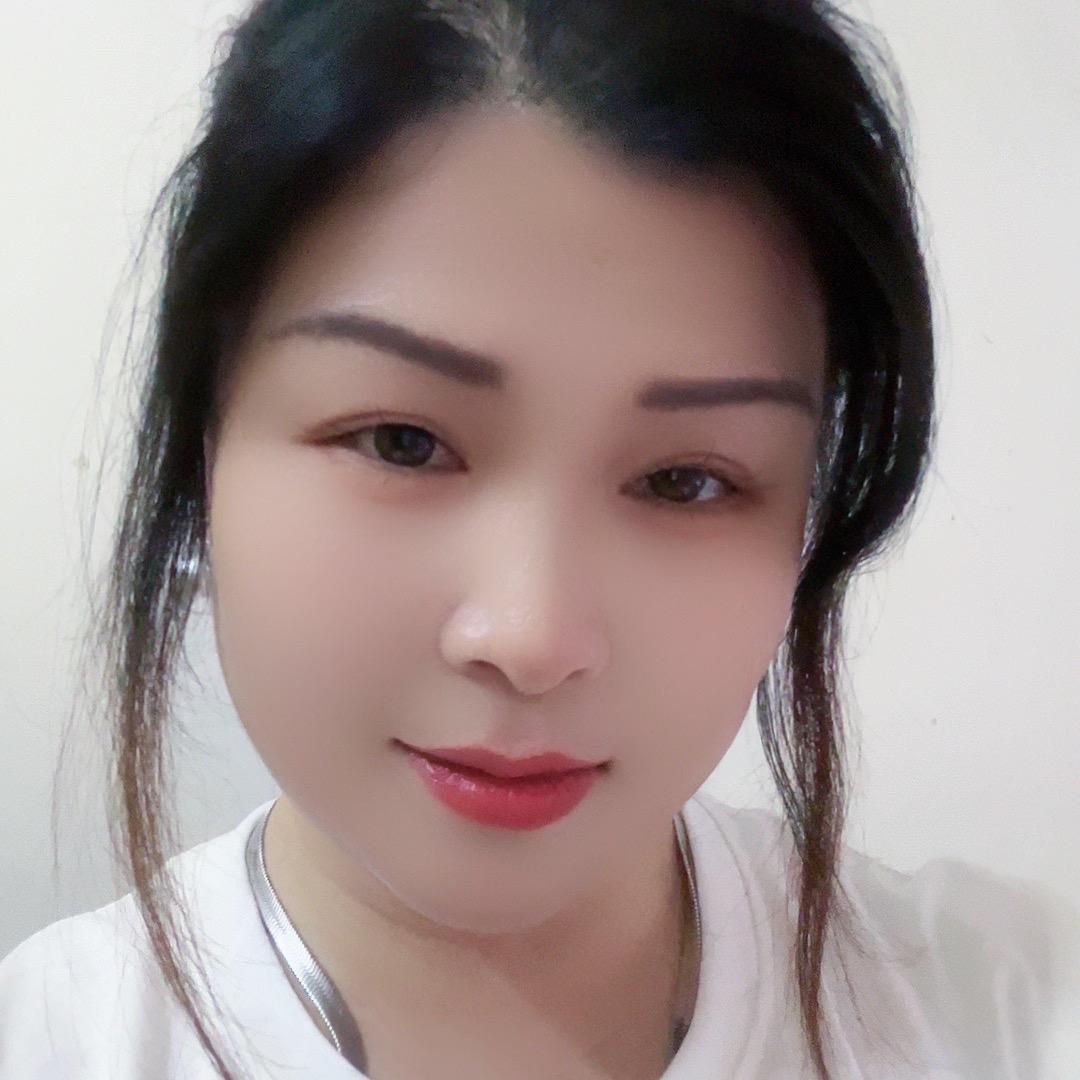 我想静静🎄