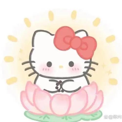 周周同学