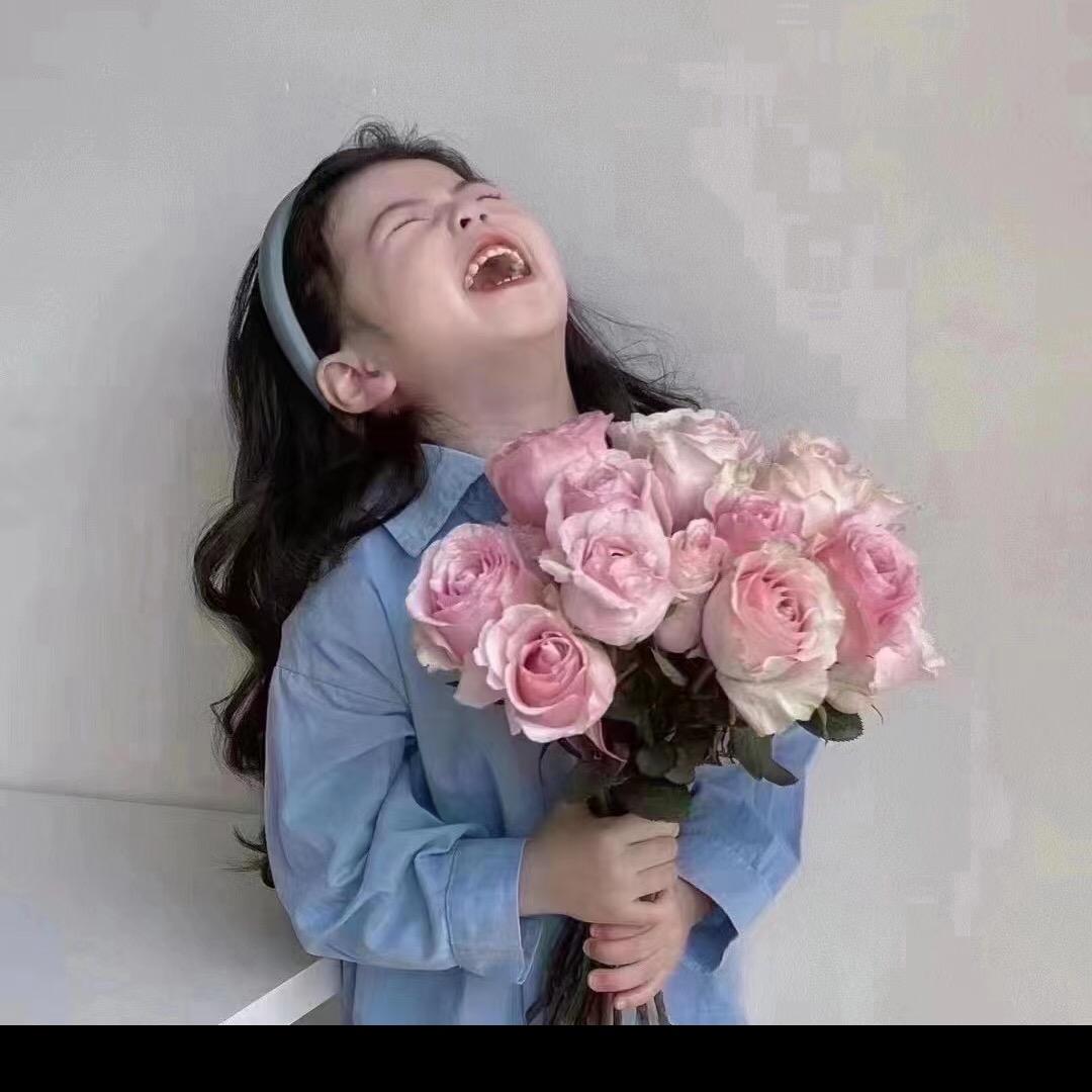 棉花糖🍎