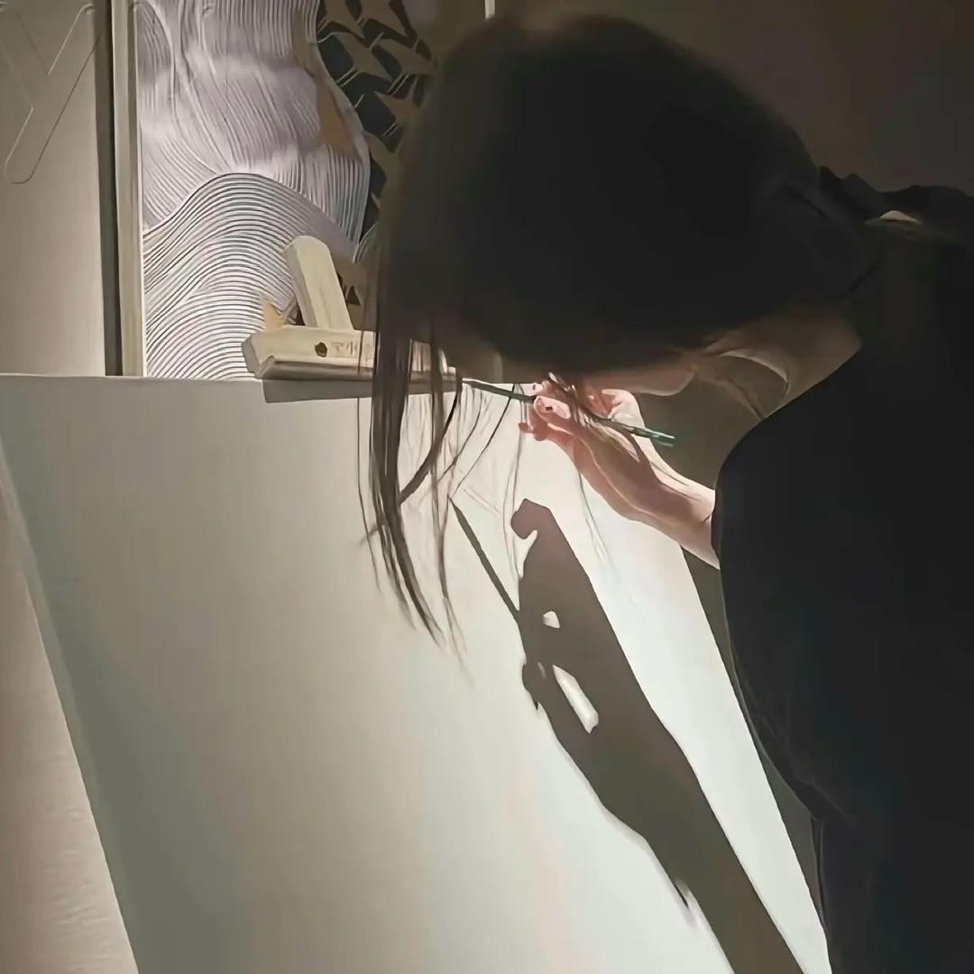 ^^椒盐味的佩奇🐷