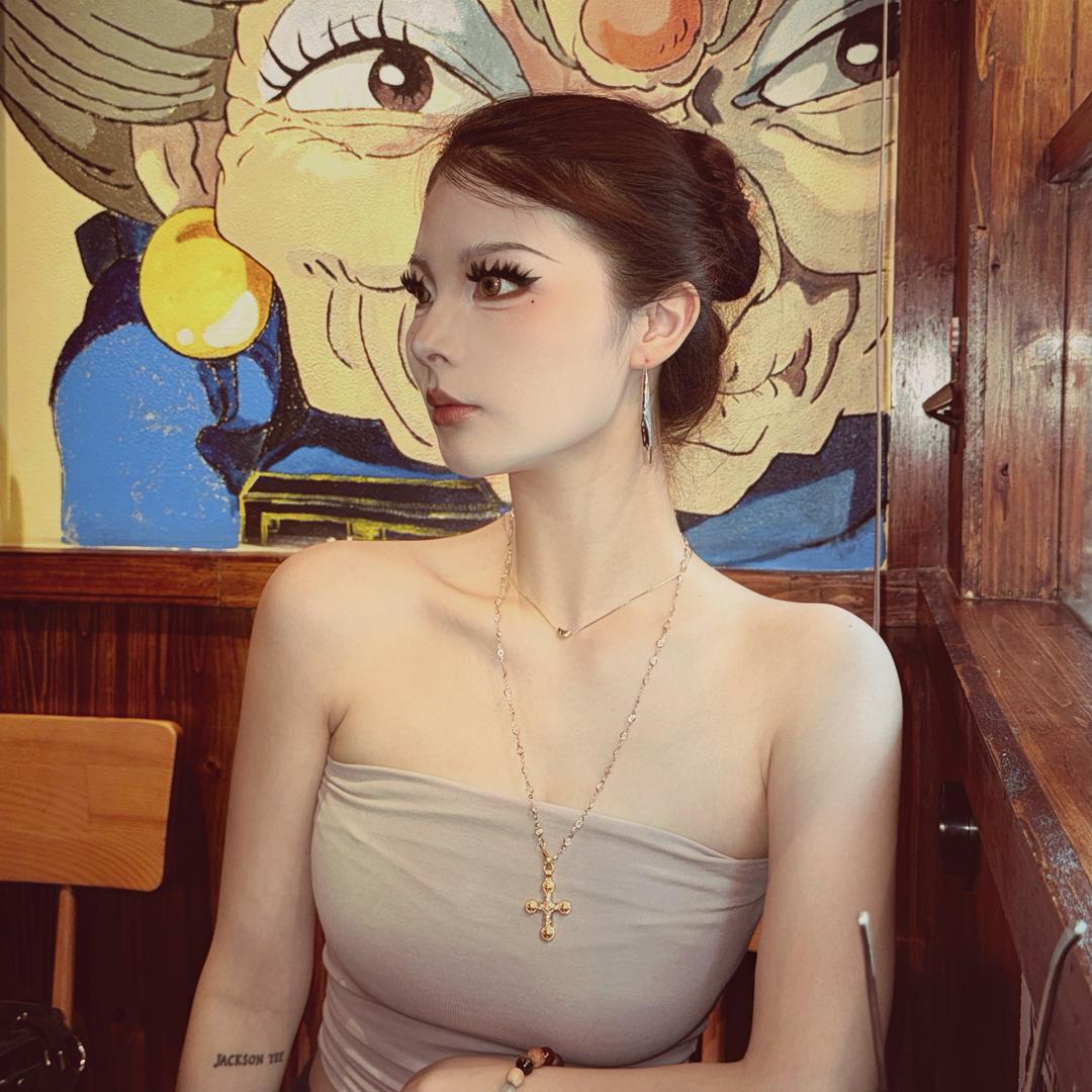 吉野松子
