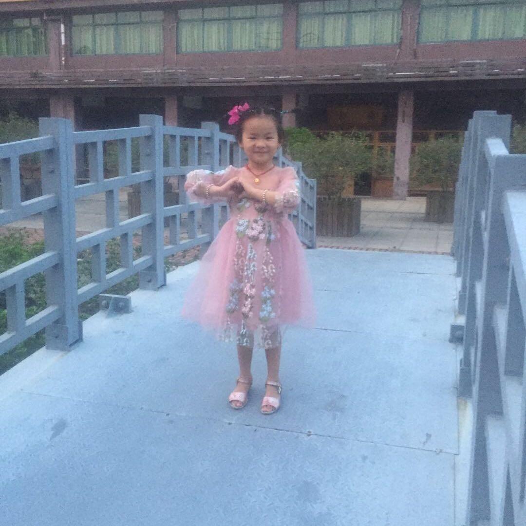 阿银婚介所💗