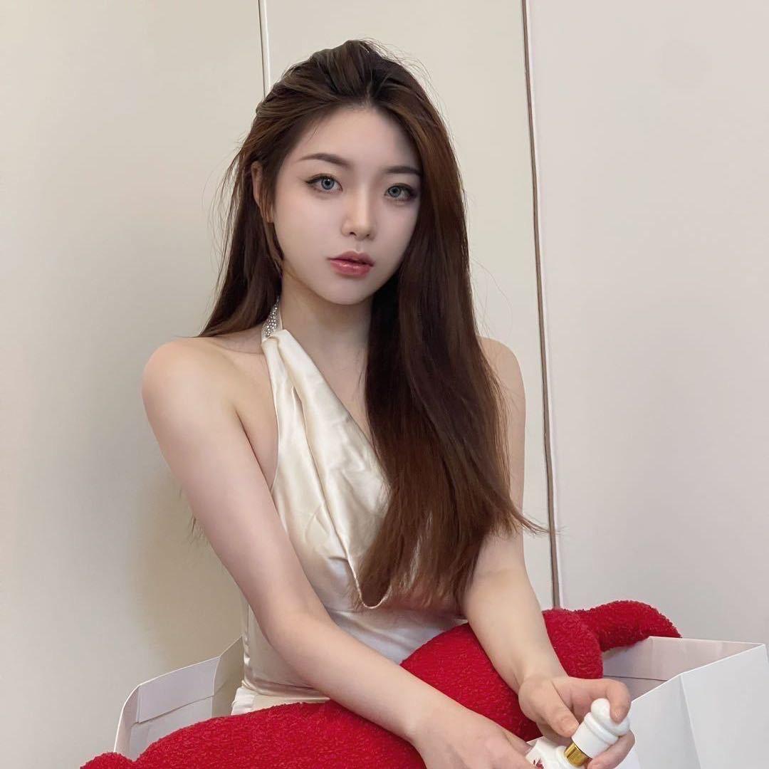 Yoi