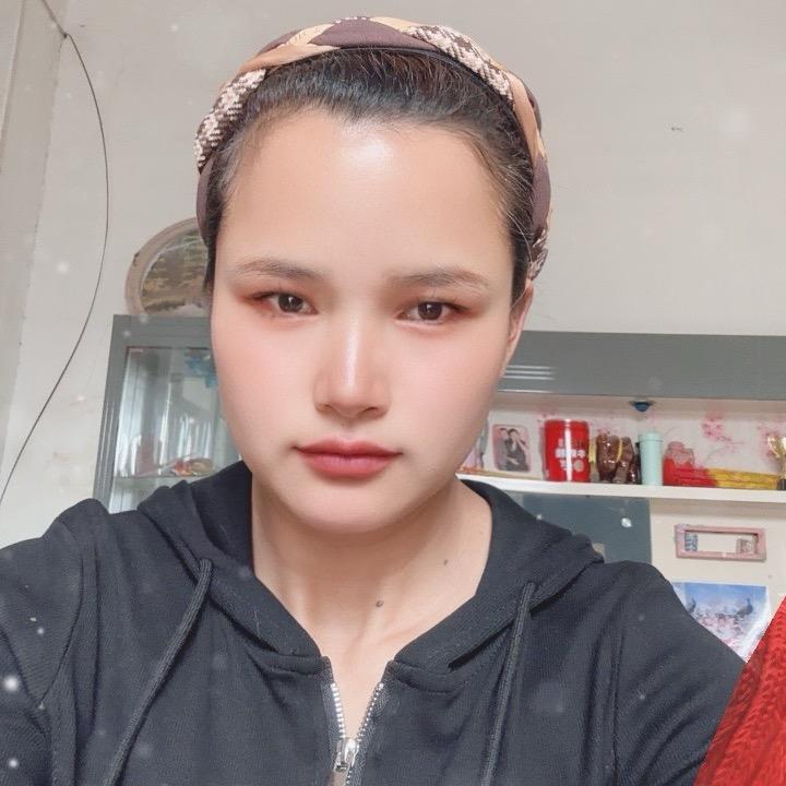 小高的日常