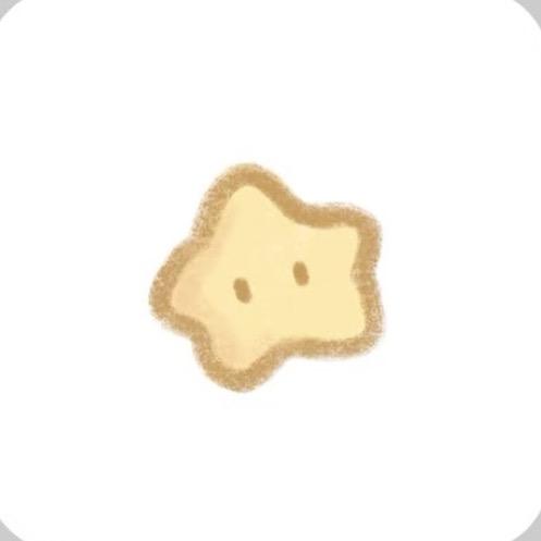 花卷star