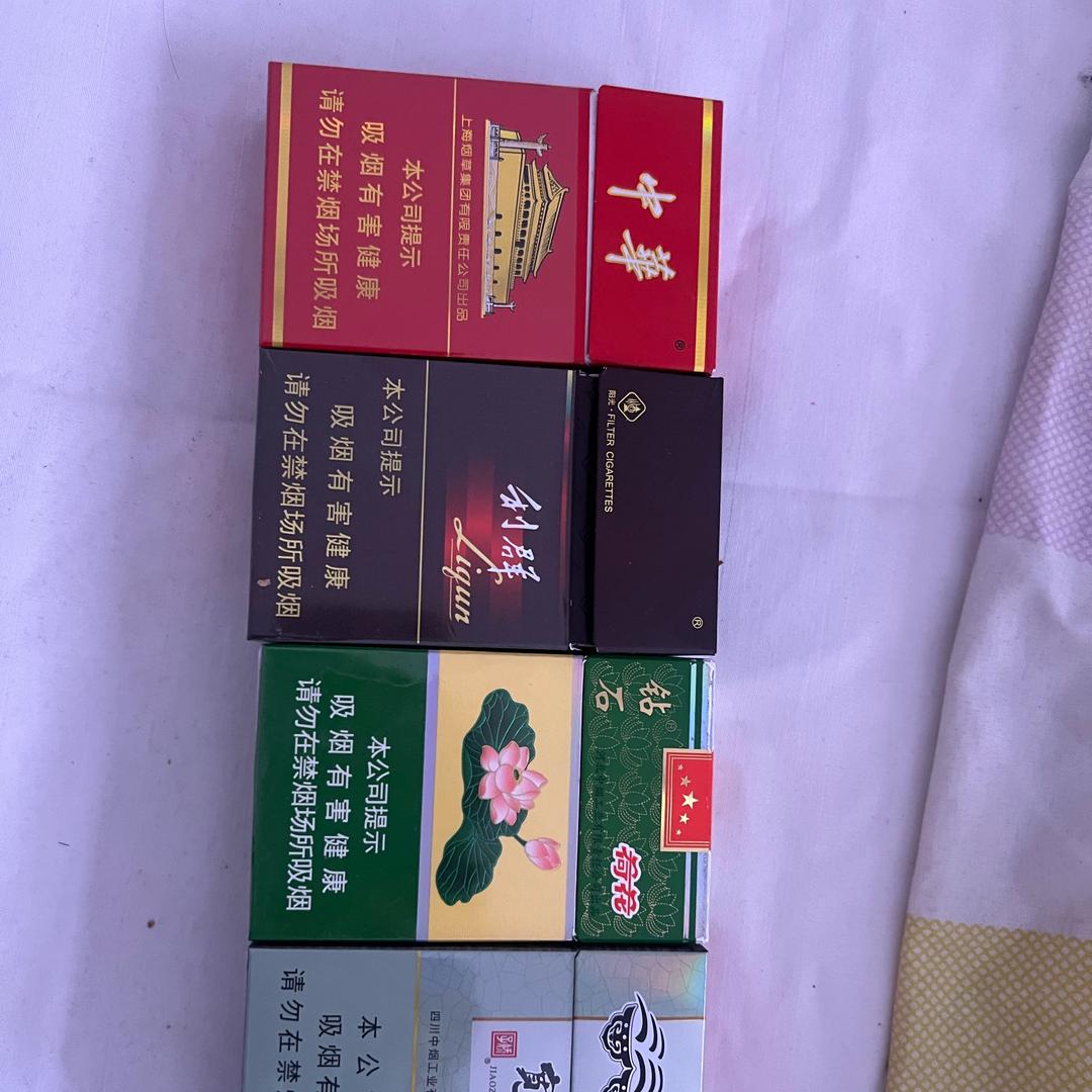 追梦人…