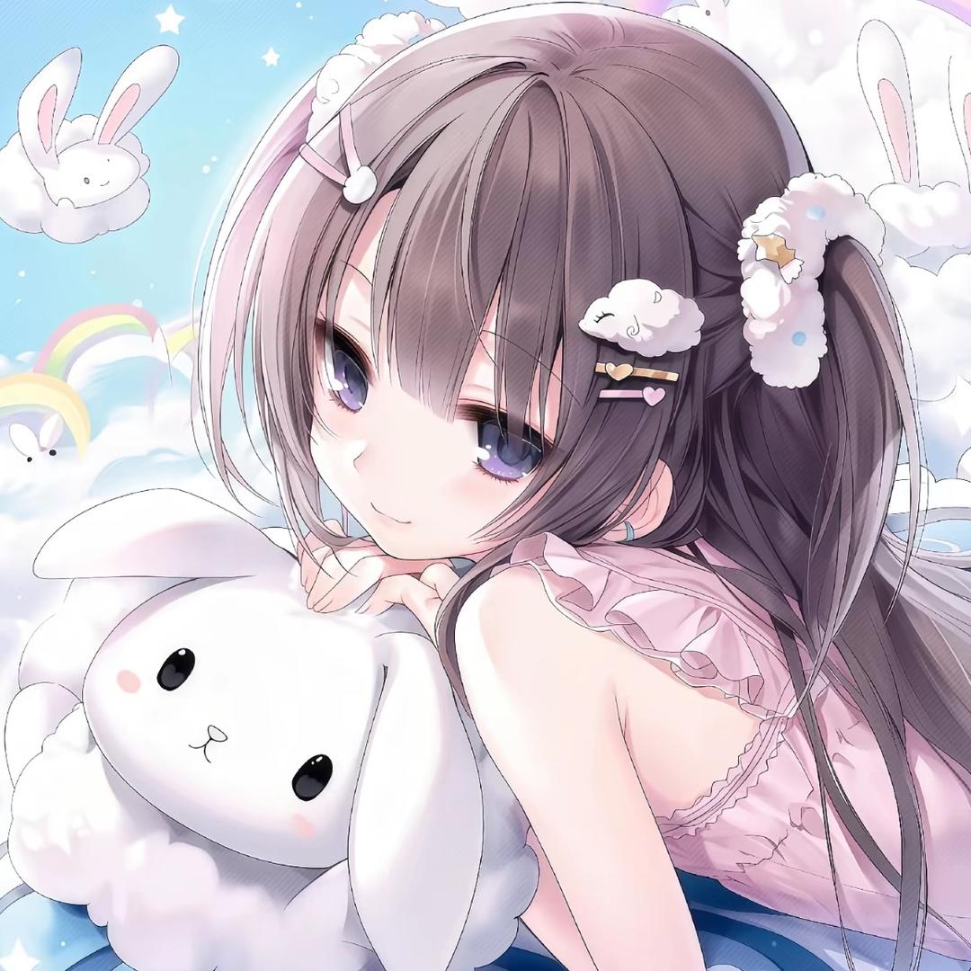 谙刈