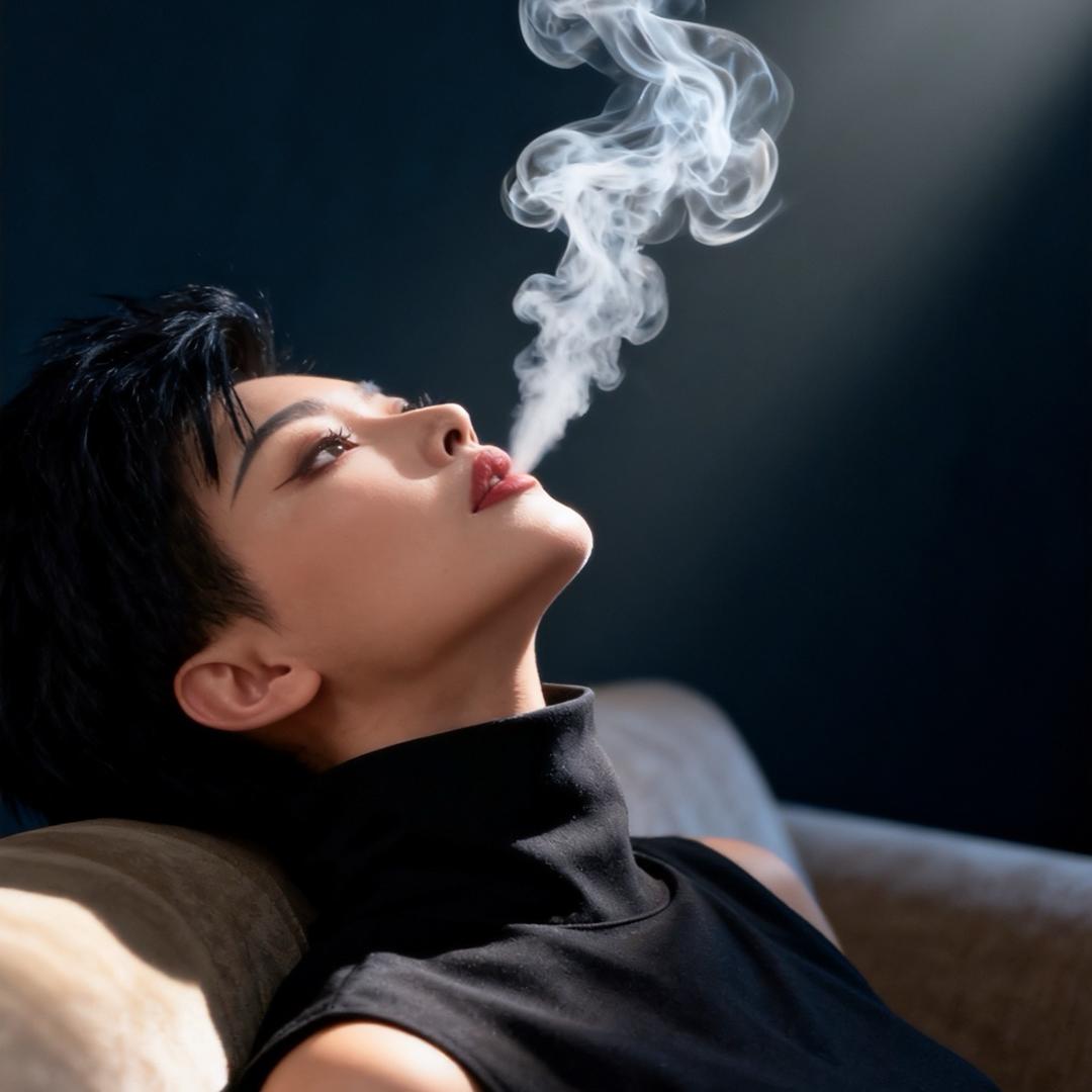 贵州牛一方黄牛馆官方号