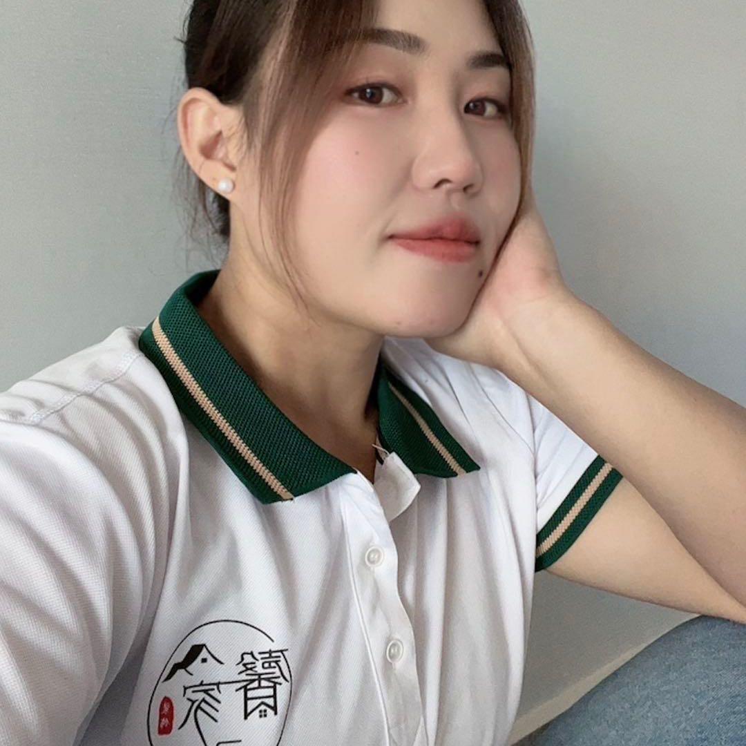 凤凰县馨一家装饰设计工作室（小唐）
