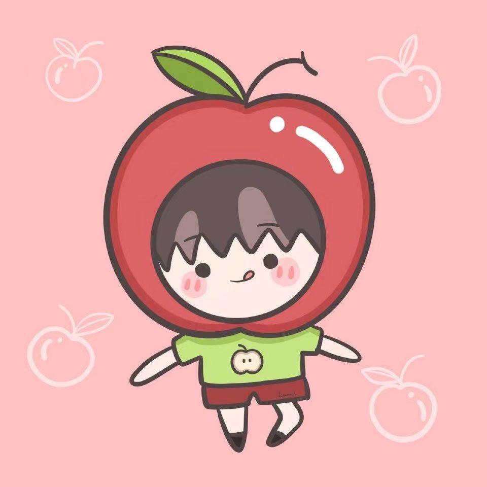 七小果高端水果