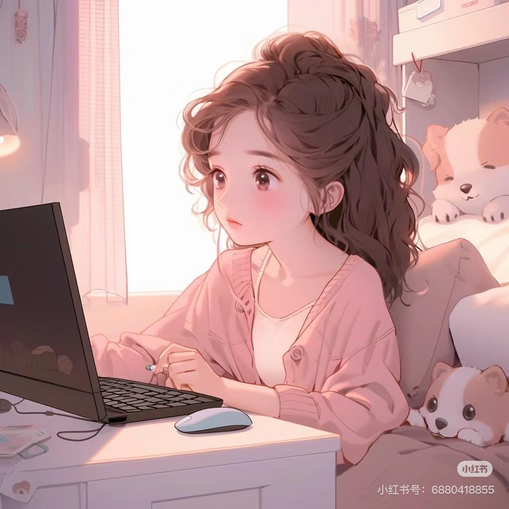 🦋এ 心 ꦿ 酸💔笑谈࿐