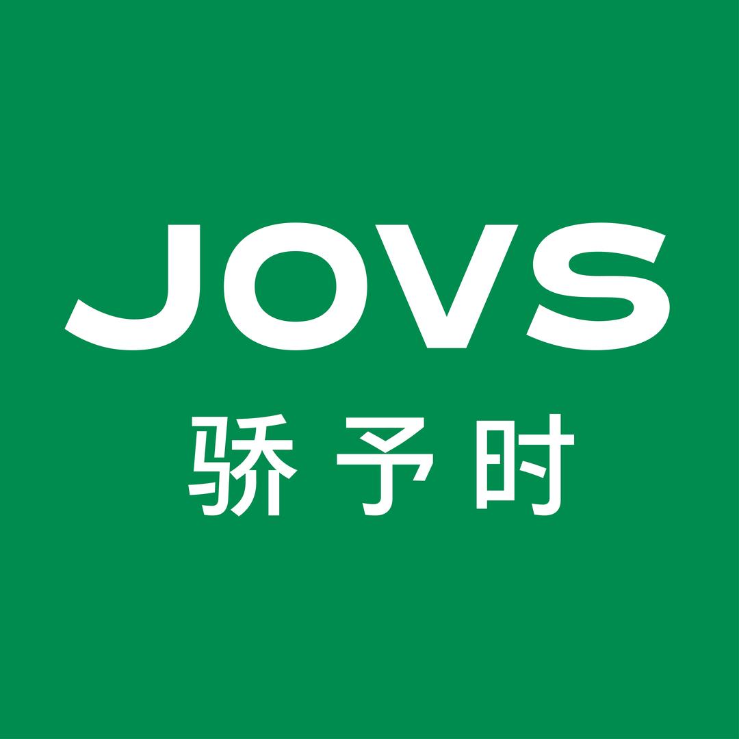 JOVS美容仪旗舰店