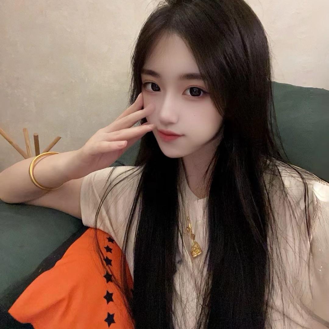 蛋挞小包.