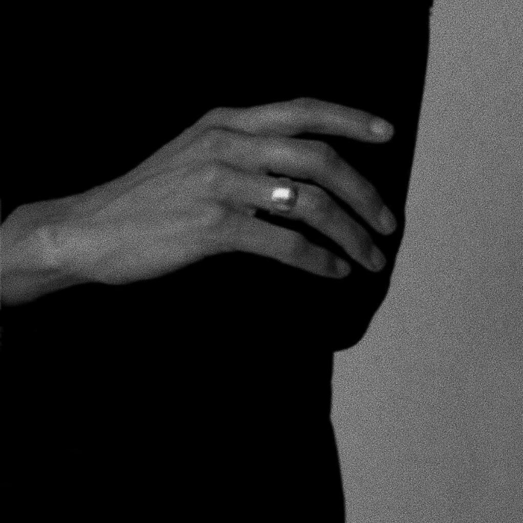 迟遇（王者荣耀）