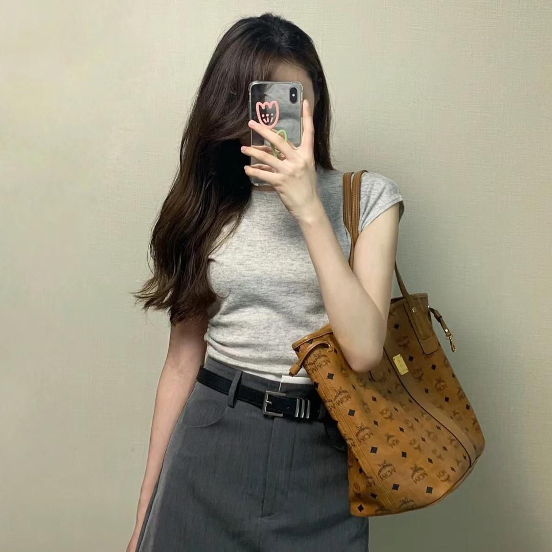 美扬潮流女装