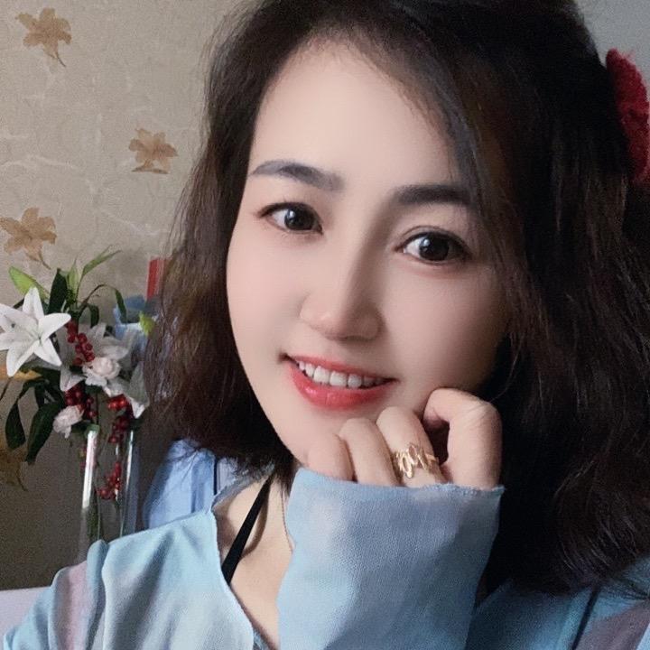 媛子