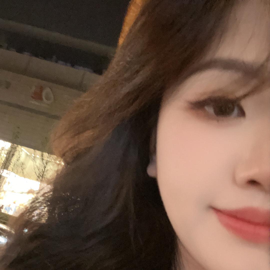 鱿鱼🦑👧🏻