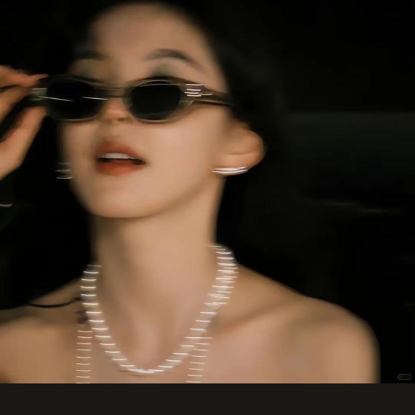 ～