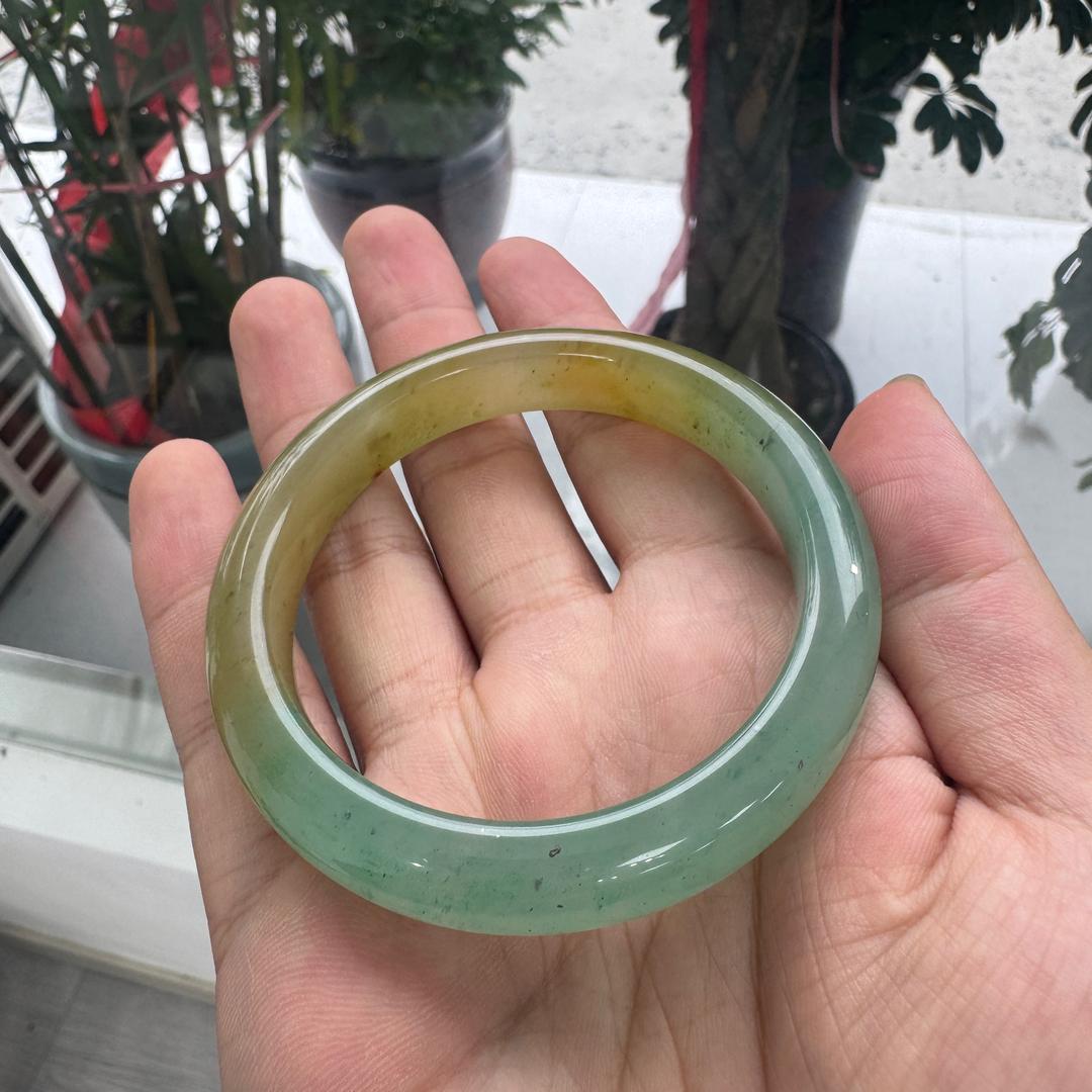 晶钰阁
