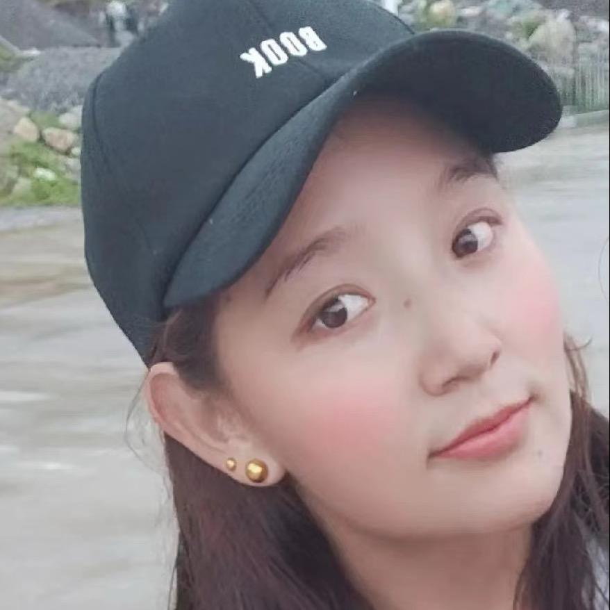 吉隆边仓