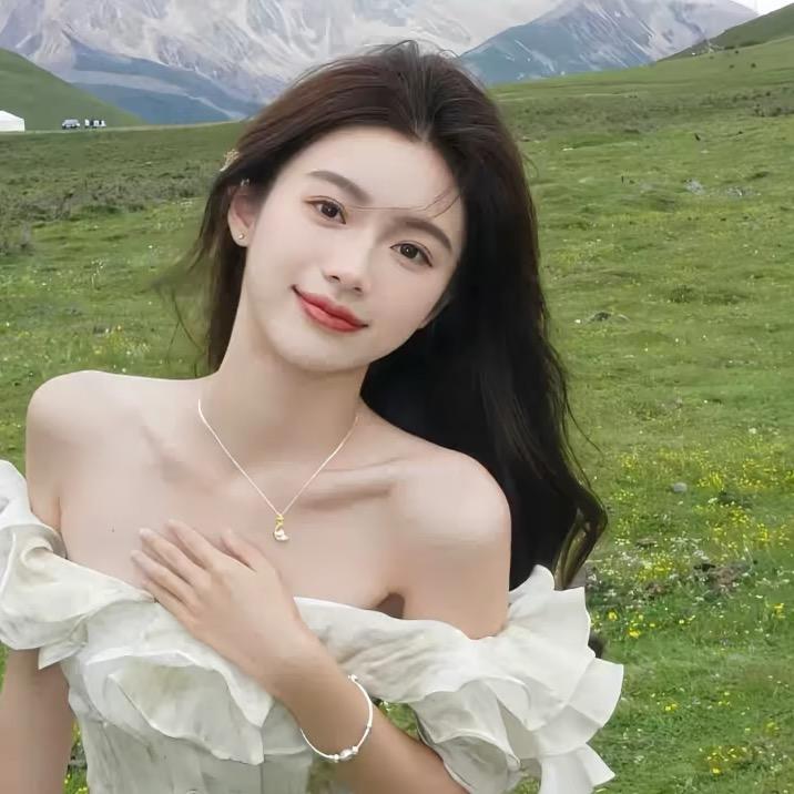 ꒰ঌ记怡中的你໒꒱