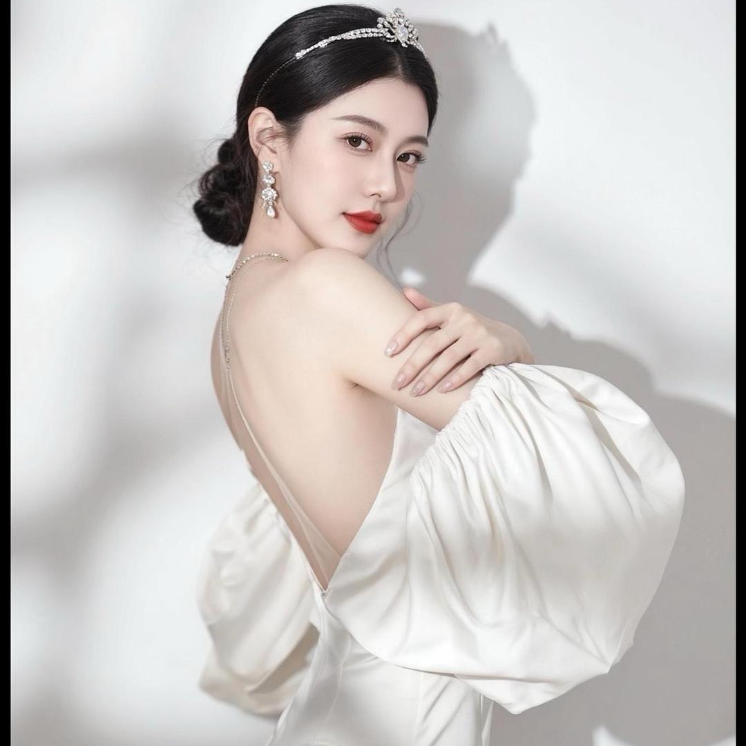 顾顧