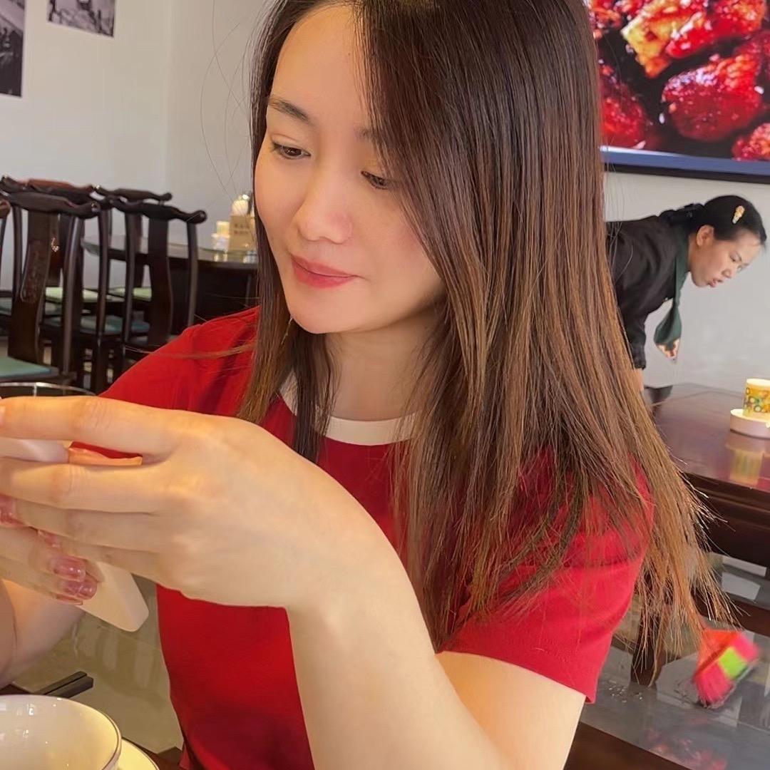 ＂南方姑娘．