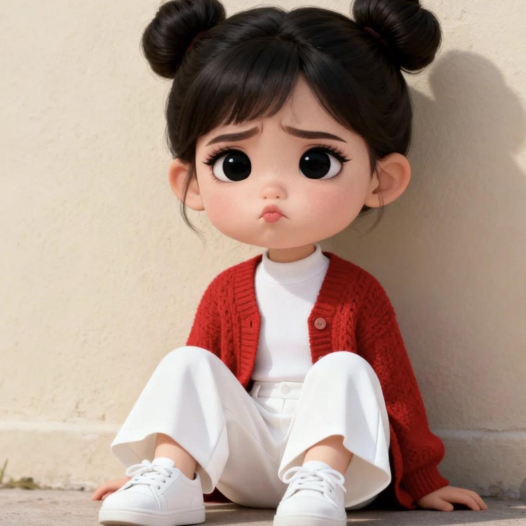呼吸👗