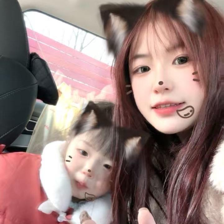 臭小子