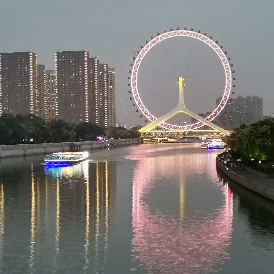 瑛瑛