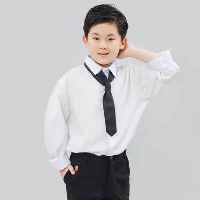 豆豆爱尬舞@抖音