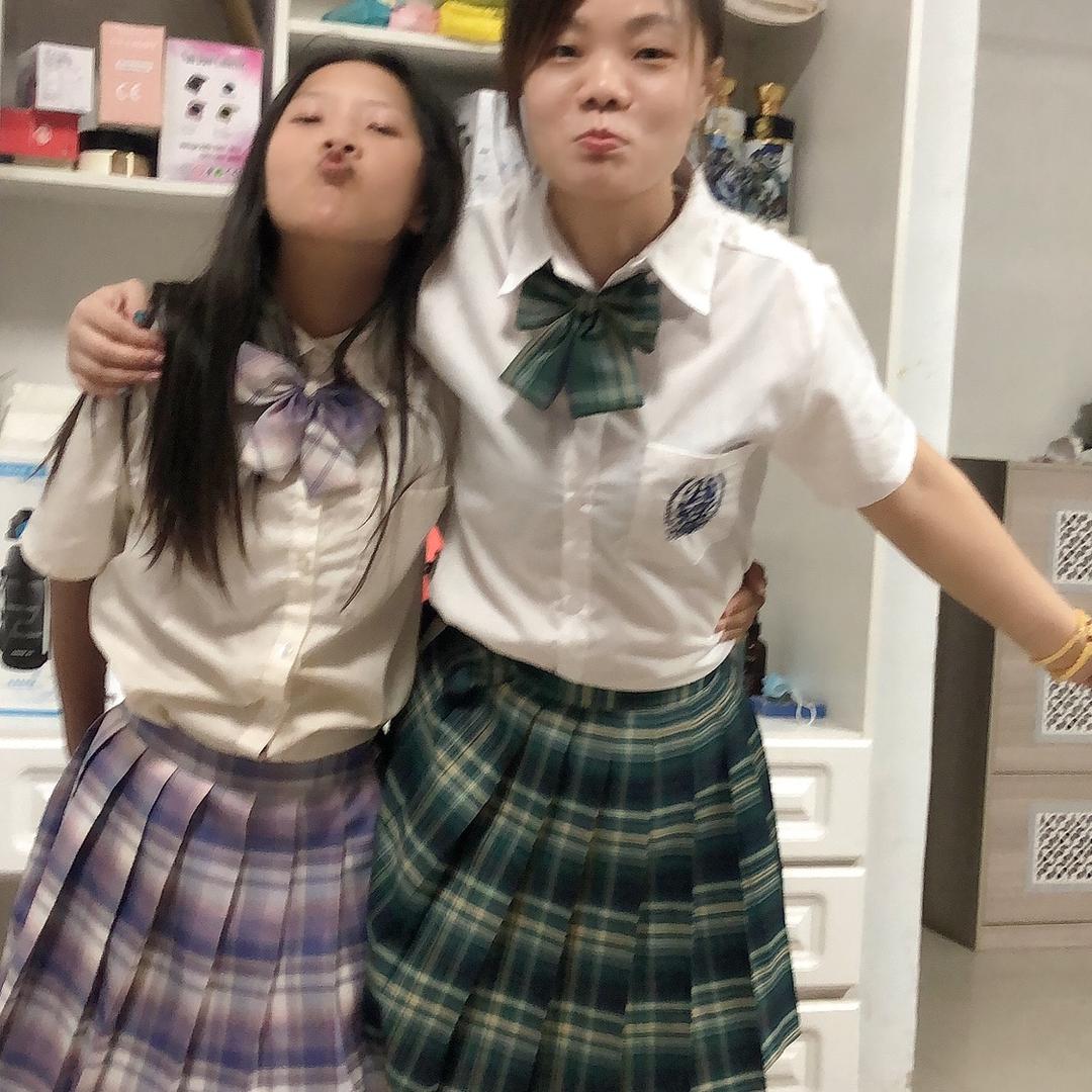 凯伦