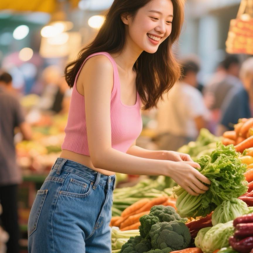 生活达人精选好物