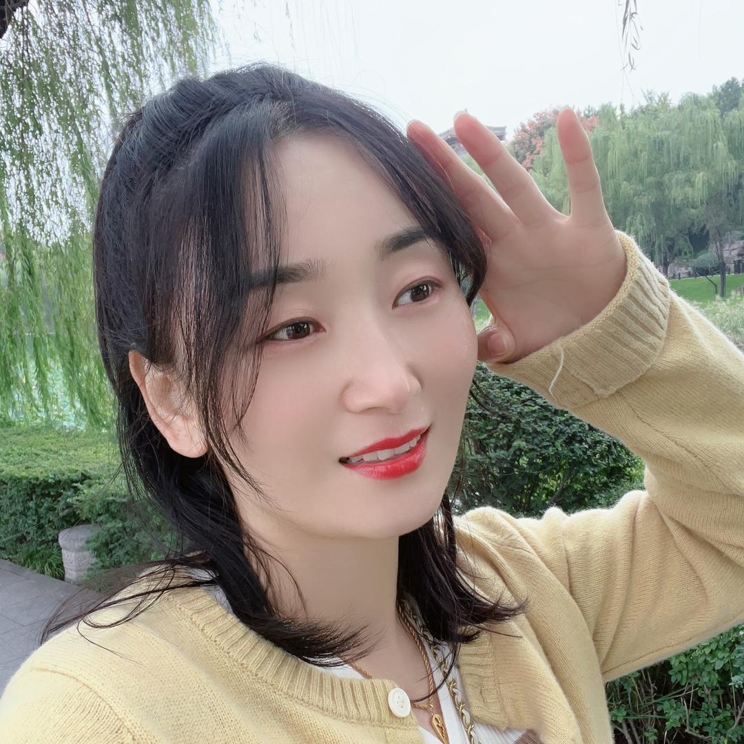 🌻好运连连