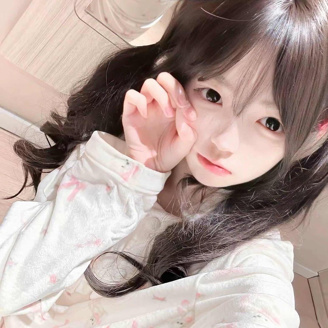如果呢.