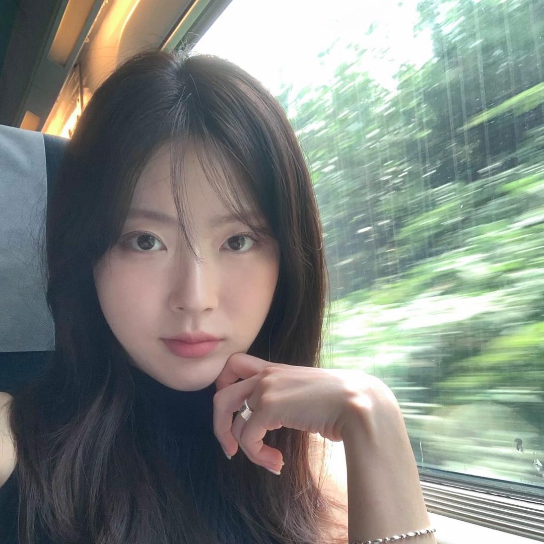 小茹姐福利