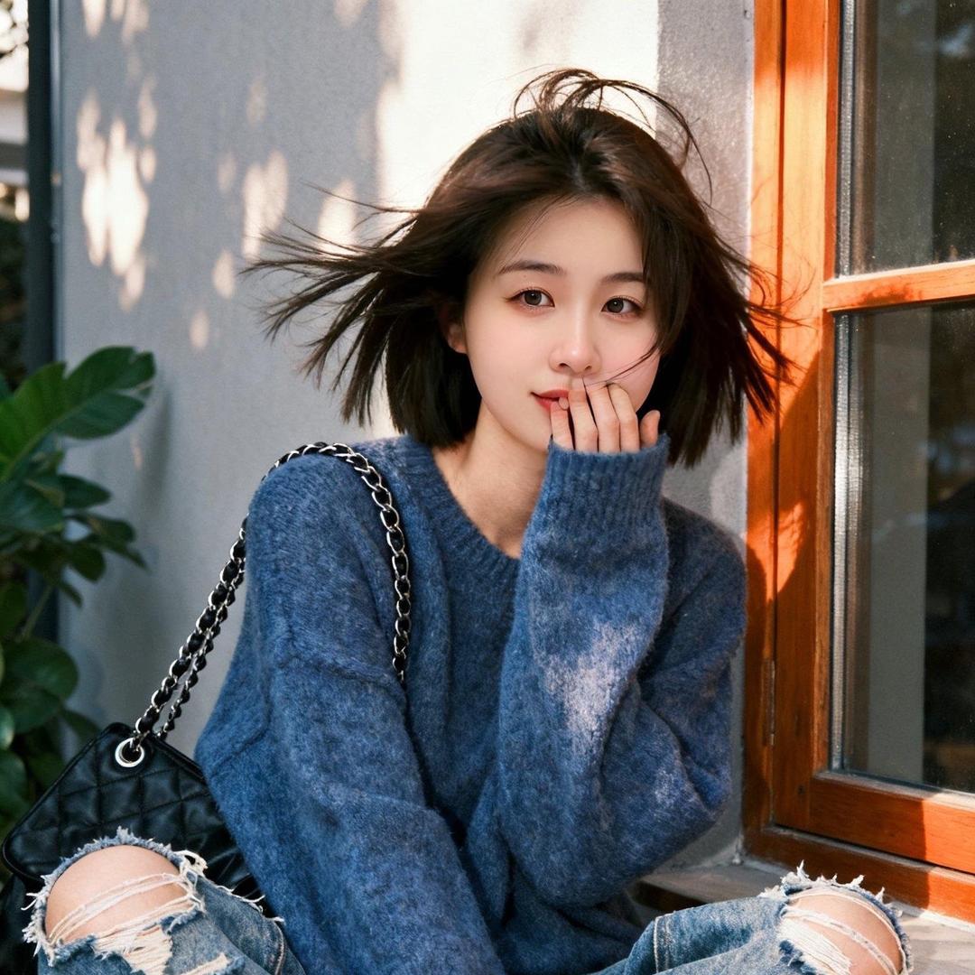 ☀️花花☀️