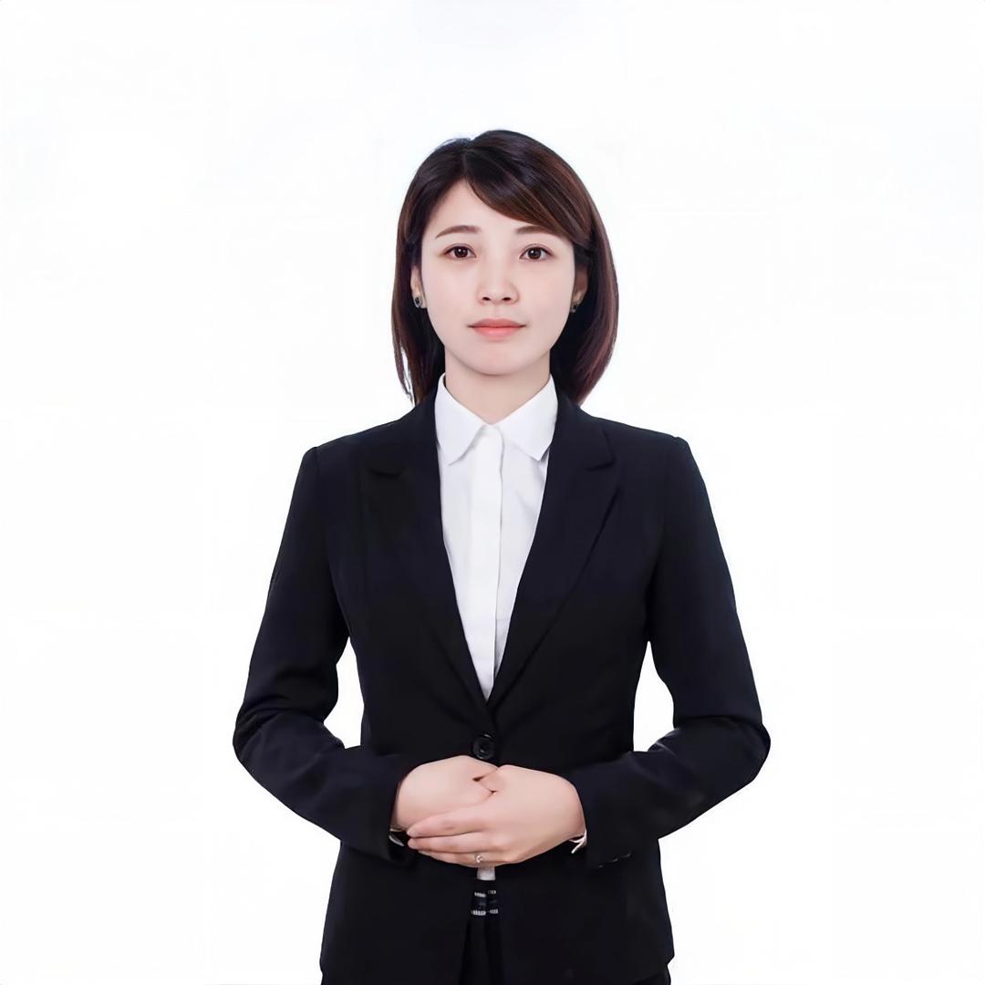 宁乡楚尧银姐探房