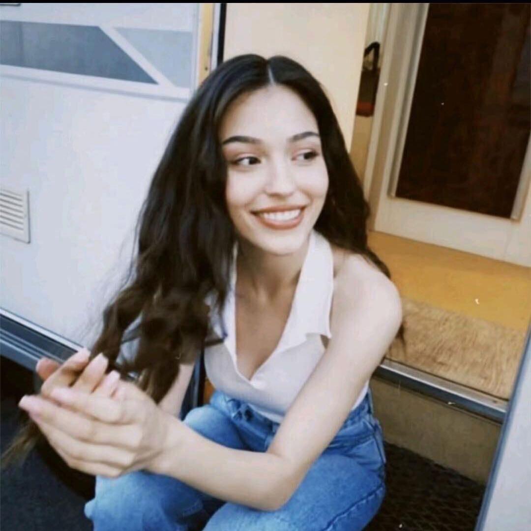 -.