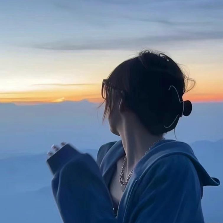 变美研究所