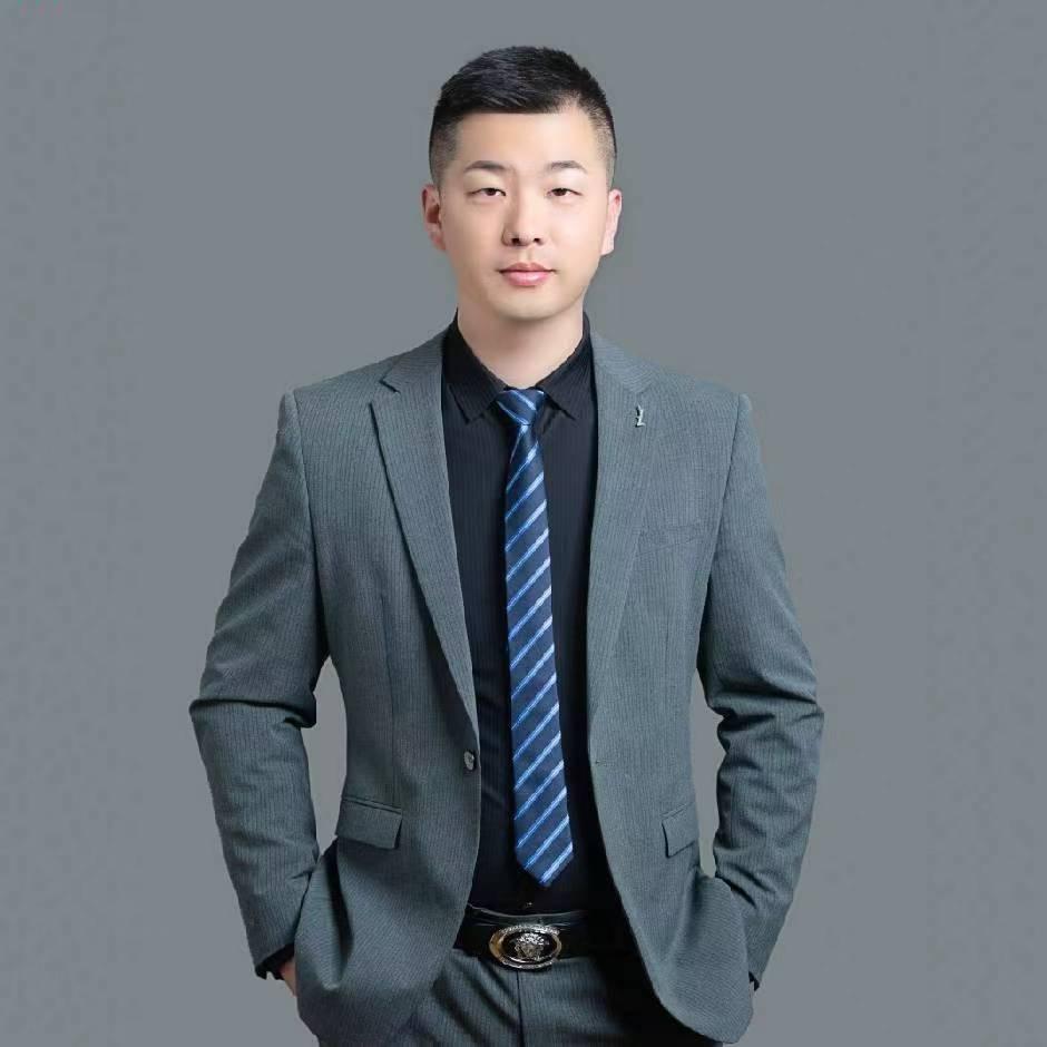 西安致上（地产小白总）