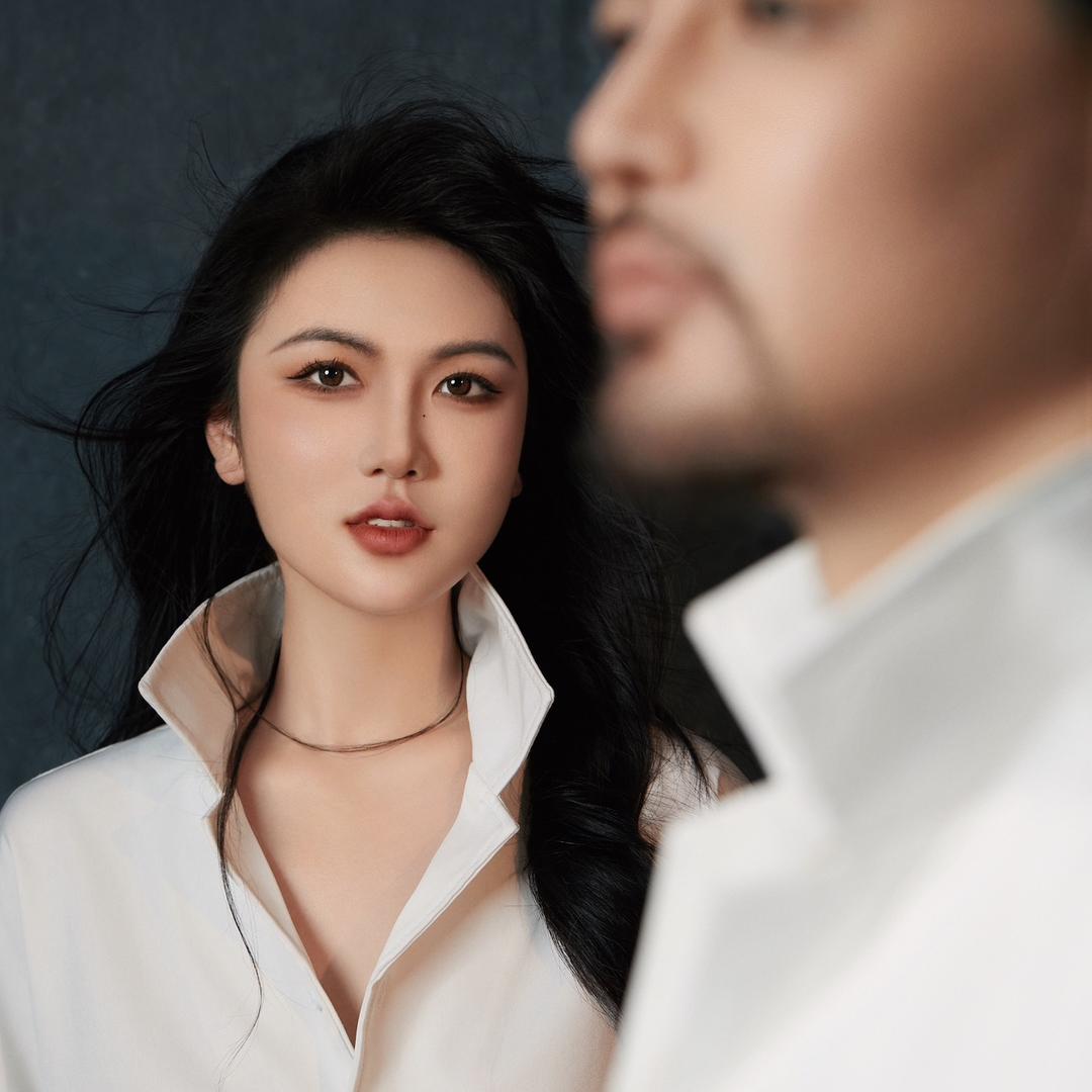 双双老师OS·欧御丝