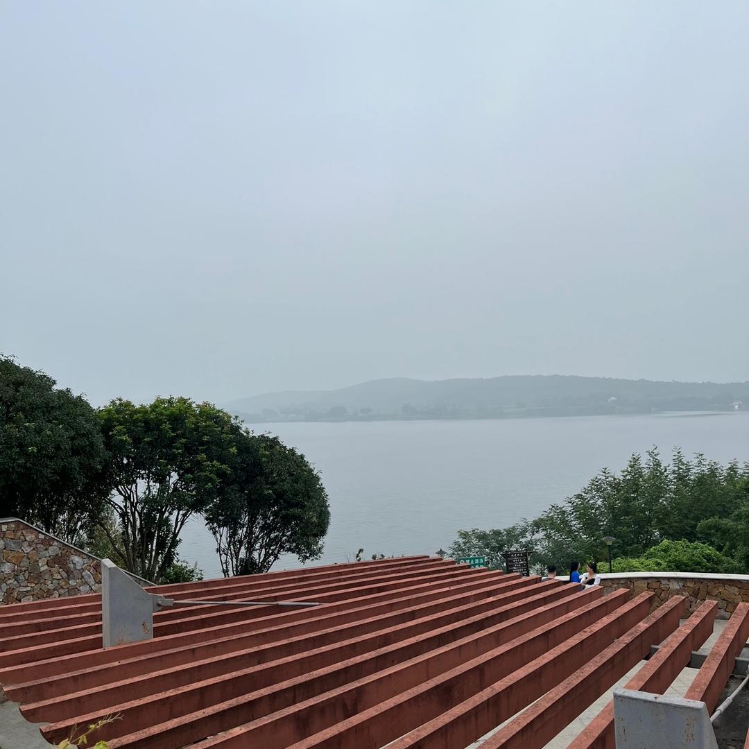 小阿爆