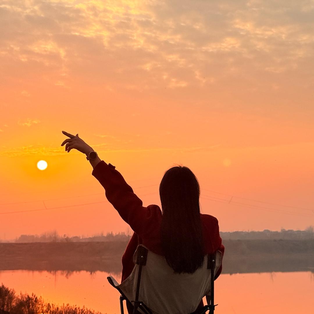 💞ℳ๓ ＨH°ꦿ⁵💞