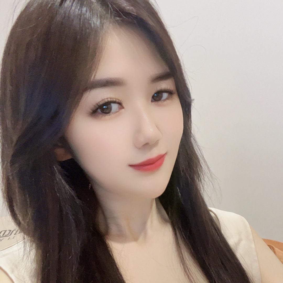 小蛮腰🍃